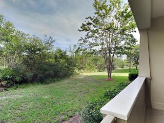 Topsail Village #713 - 1