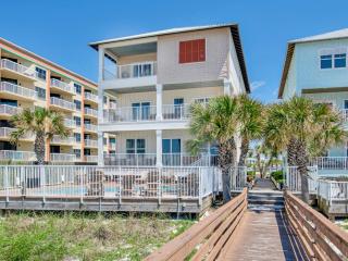 Cottages at Romar - Sea La Vie - 0