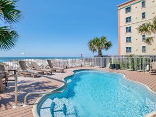 Cottages at Romar - Sea La Vie - 9