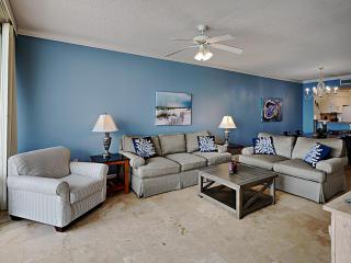 The Pearl of Navarre #904 - 7