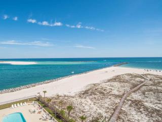 Grand Pointe #714 - 9