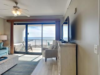 Grand Pointe #714 - 8