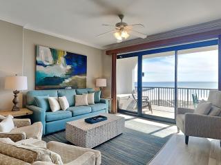 Grand Pointe #714 - 6