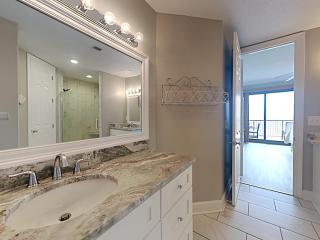 Grand Pointe #714 - 1