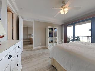 Grand Pointe #714 - 2