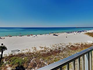 Edgewater Windward #305 - 8