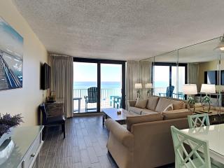 Edgewater Windward #305 - 7