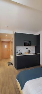 Konaci 119 - 9