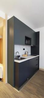 Konaci 119 - 6