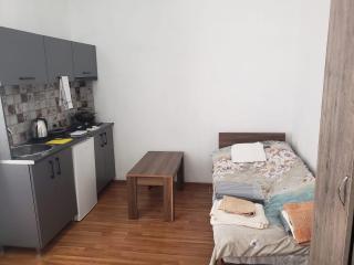 otel deme - 7