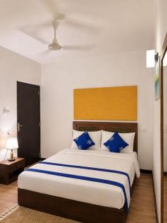 Nest Villas Colombo 7 - 7