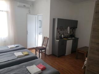otel deme - 6