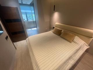 Apartment on Tumanian street - 6