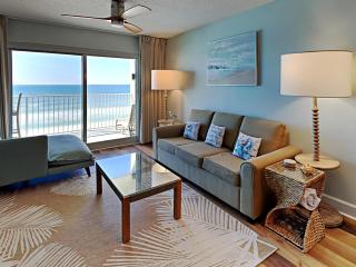 Summerlin #503 - 8