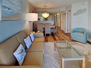 Summerlin #503 - 7