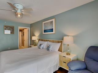 Summerlin #503 - 2