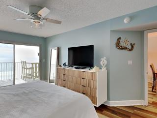 Summerlin #503 - 1