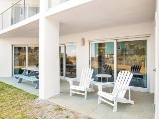 Regency Towers #103 East - 7