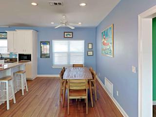 Sailfish - 5