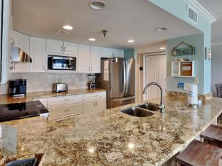Ocean Breeze West #806 - 7