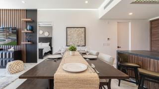 Luxury Ground Floor 2BR at Encantame Soleil with Direct Resort Access - 8