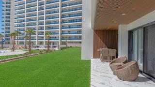 Luxury Ground Floor 2BR at Encantame Soleil with Direct Resort Access - 7