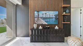 Luxury Ground Floor 2BR at Encantame Soleil with Direct Resort Access - 5