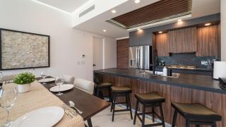 Luxury Ground Floor 2BR at Encantame Soleil with Direct Resort Access - 3