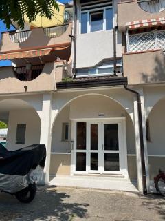 Sea Apartment - 3