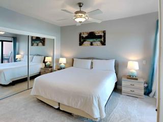 Palm Beach Club #249 - 3
