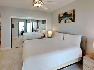 Palm Beach Club #249 - 2