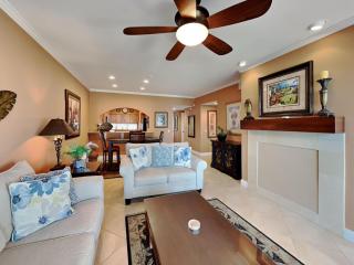 Palm Beach Club #125 - 3