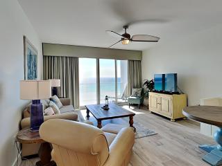 Sterling Sands #603 - 9