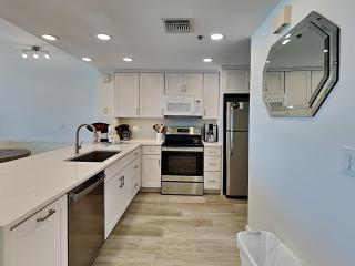 Sterling Sands #603 - 4