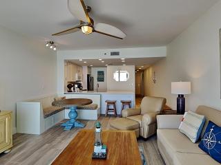 Sterling Sands #603 - 6