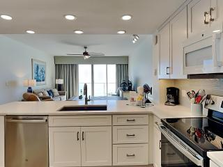 Sterling Sands #603 - 3