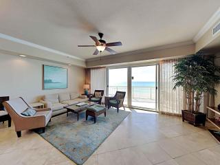 Dunes of Crystal Beach #104 - Destin - 9