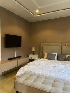 Frates Homes - 2