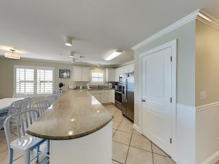 Emerald Dunes #405 - 5