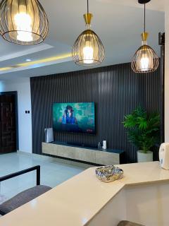 Frates Homes - 1