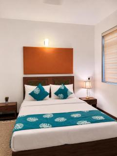 Nest Villas Colombo 7 - 6
