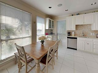 Destiny Beach Villas #7B - 8