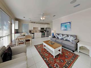 Destiny Beach Villas #7B - 9