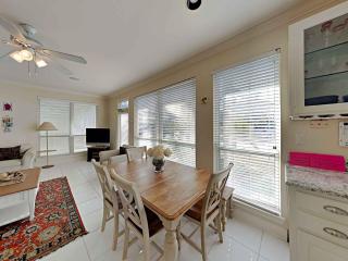Destiny Beach Villas #7B - 7