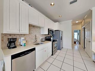 Destiny Beach Villas #7B - 6