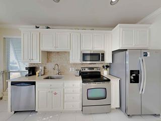 Destiny Beach Villas #7B - 5