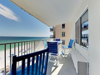 Perdido Skye #56 - 5
