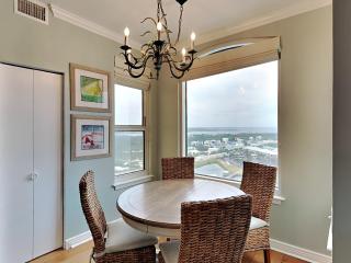 Beach Colony East #15A - 5