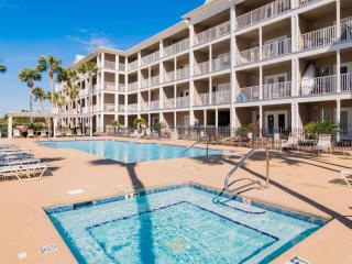 Grand Caribbean Perdido Key #407 West - 4