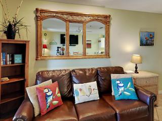 Grand Caribbean Perdido Key #407 West - 9